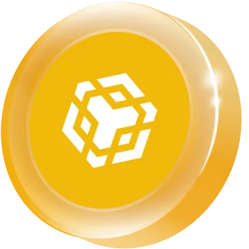 BNB