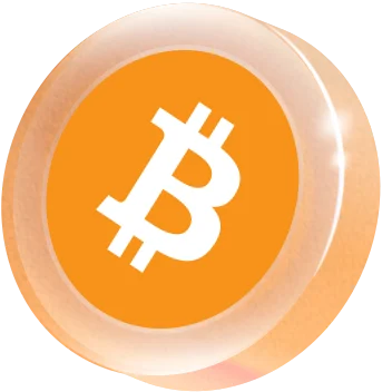 BTC