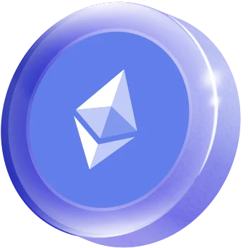 ETH